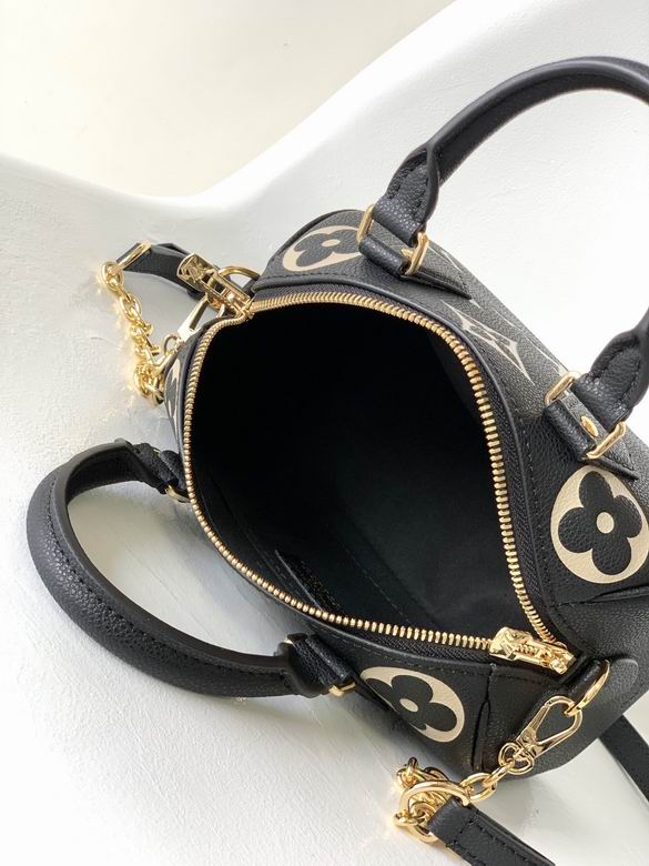 Louis Vuitton - Tasche