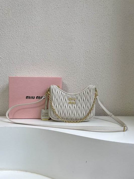 Miu miu - Tasche