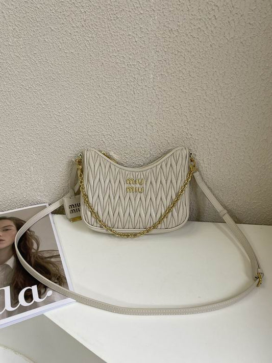 Miu miu - Tasche