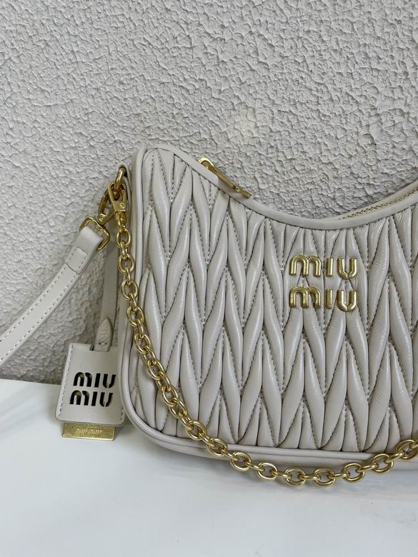 Miu miu - bag