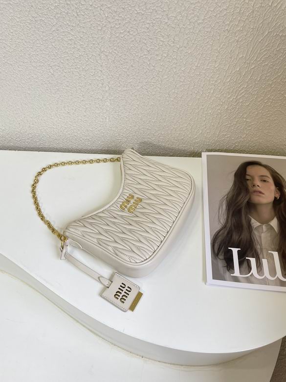 Miu miu - bag