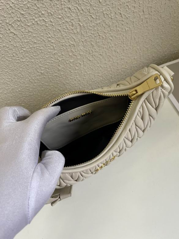 Miu miu - bag