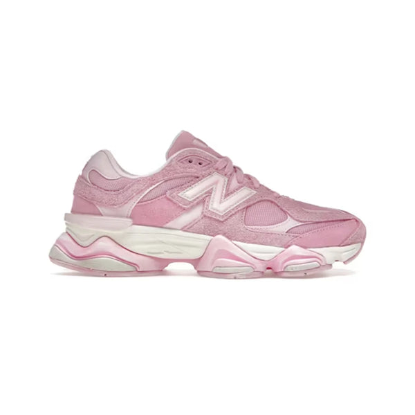 New Balance - Pink