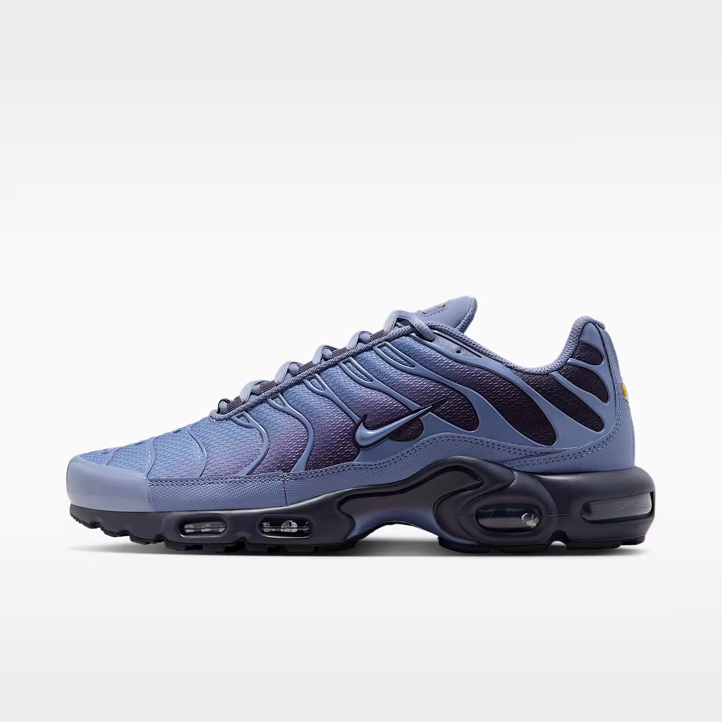 Nike TN - World Indigo