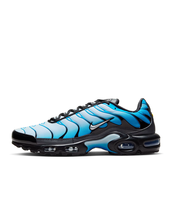 Nike TN - Blue