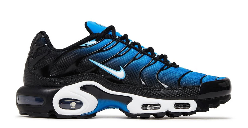 Nike TN - Aquarius