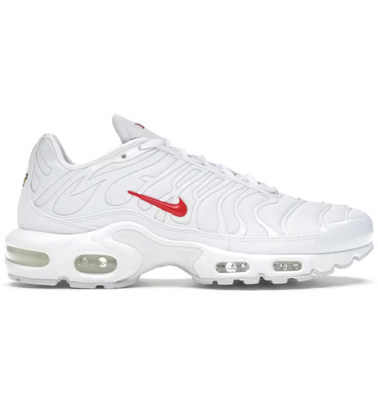Nike TN - Supreme