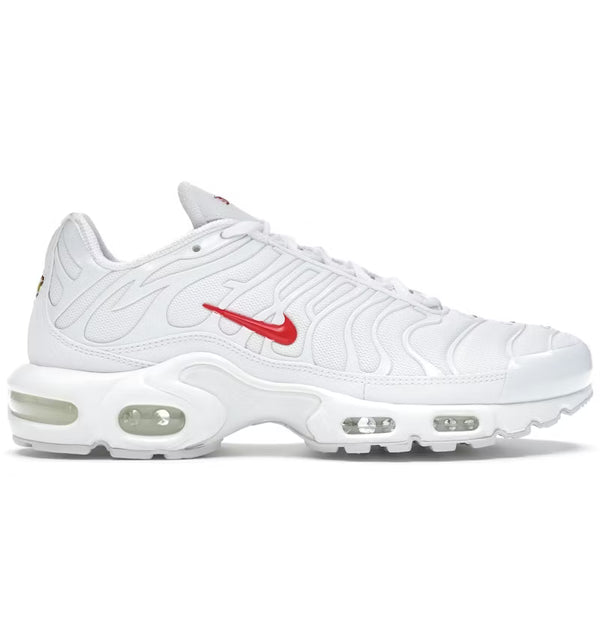 Nike TN - Supreme