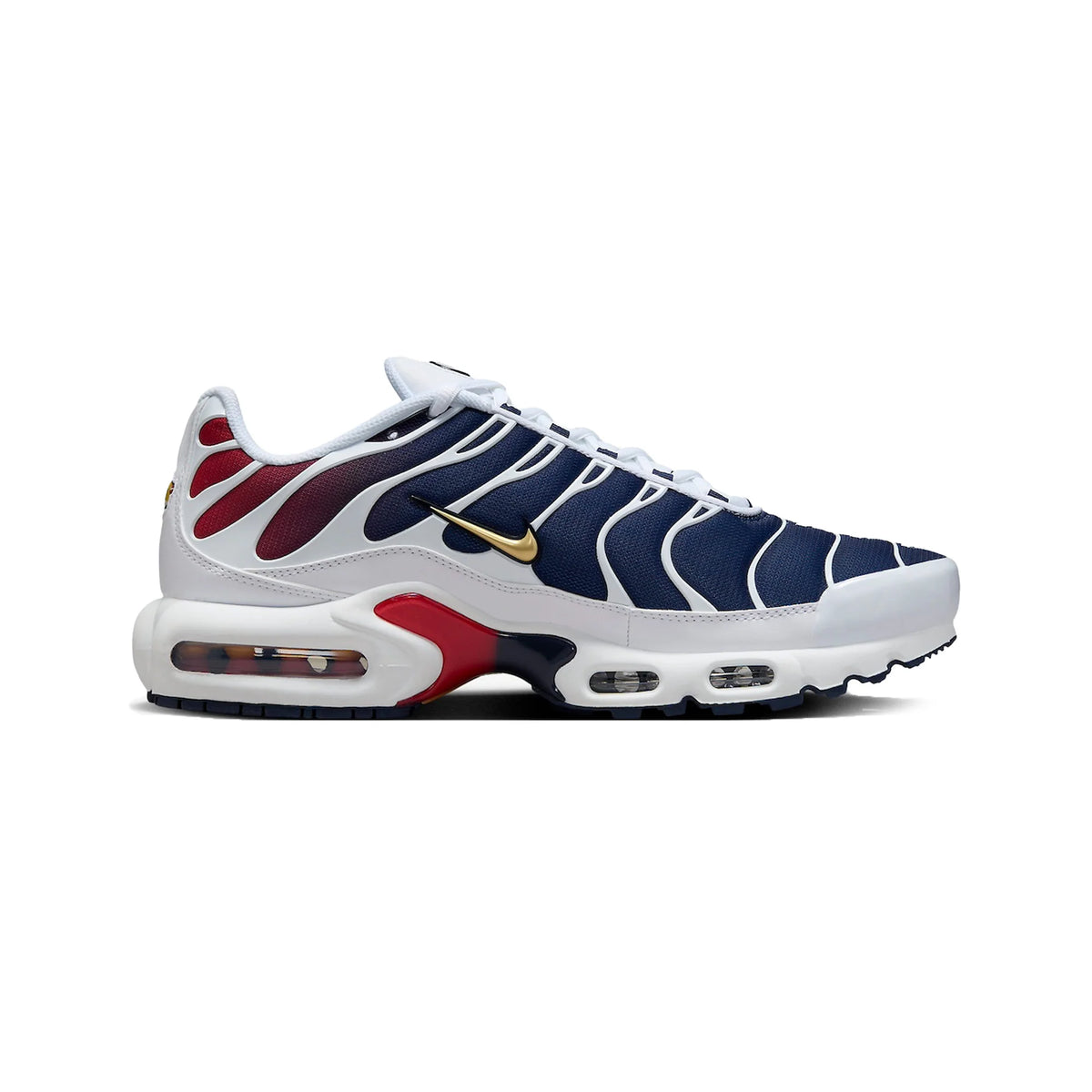 Nike TN - PSG