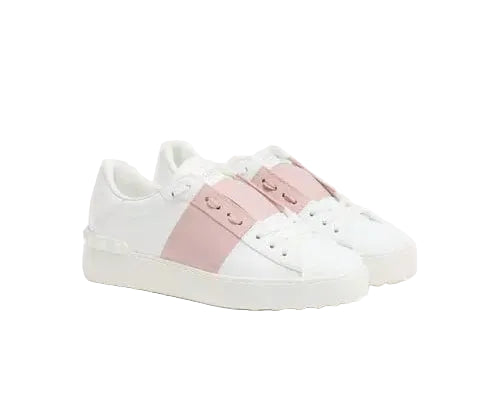 Valentino Garavani - Pink
