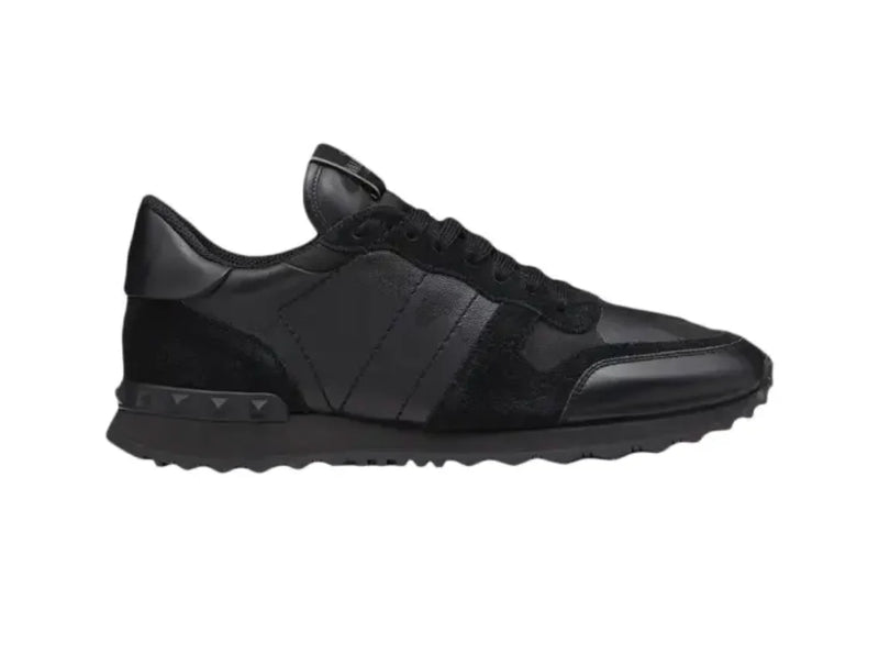 Valentino Garavani - Black
