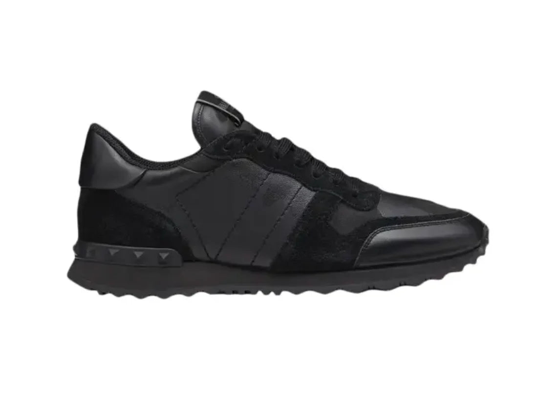 Valentino Garavani  - Black