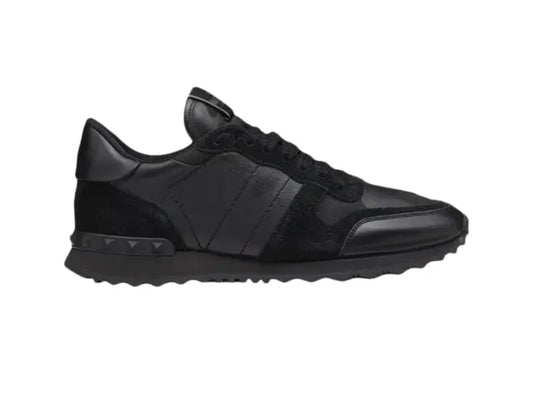 Valentino Garavani  - Black