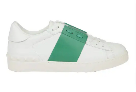 Valentino Garavani - Green