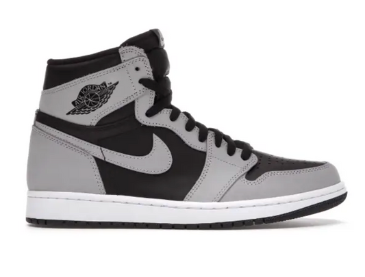 Jordan 1 High - Shadow 2.0