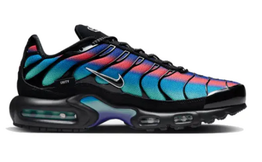 Nike TN - Berlin