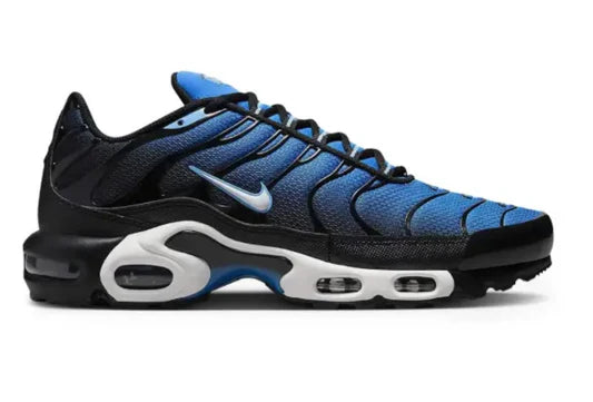 Nike TN - Blue