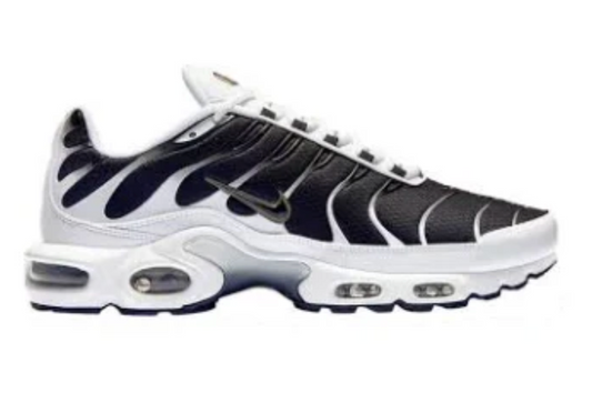 Nike TN - Killer Whale