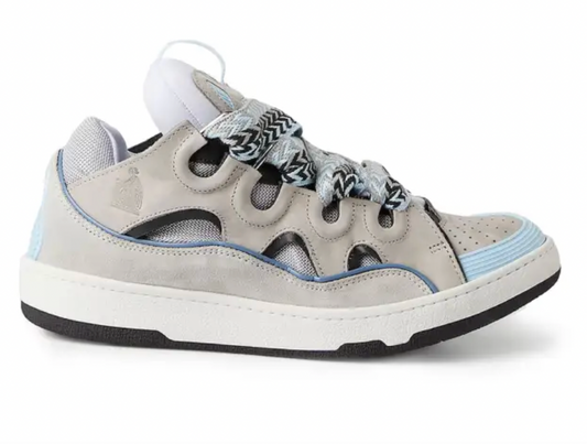 Lanvin - Light Grey Blue