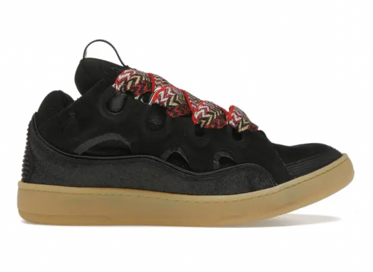 Lanvin - Black Gum