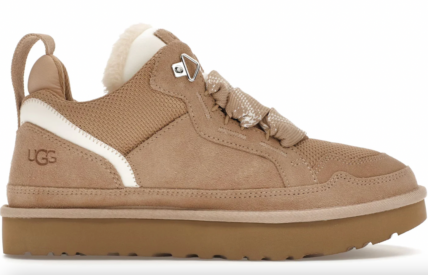 UGG Lowmel Sand