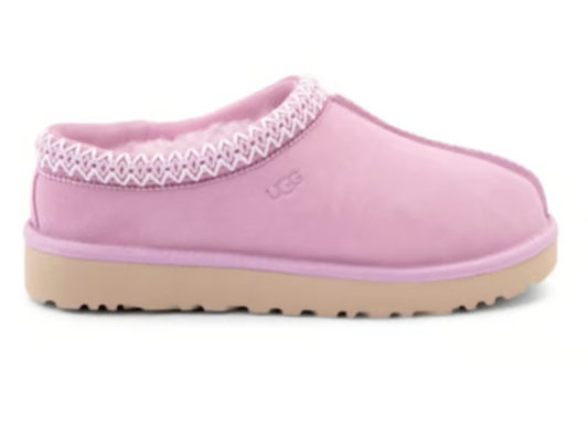 UGG pink