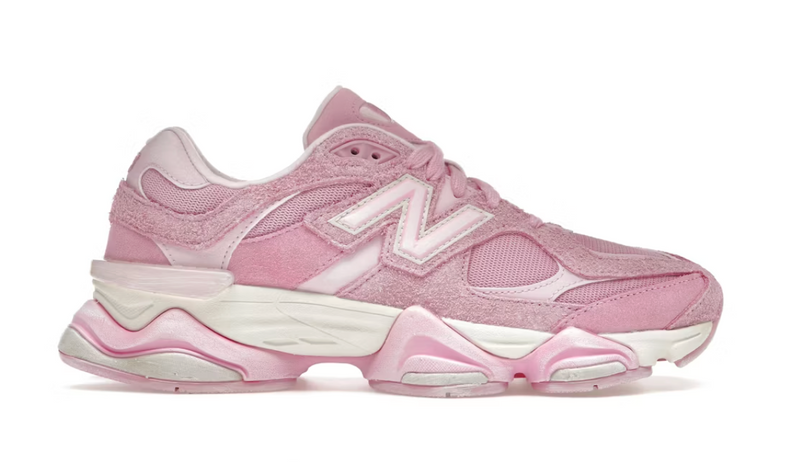 New Balance 9060 - Pink