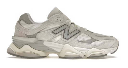 New Balance 9060 Moonbeam Sea Salt