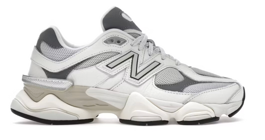 New Balance 9060 - Sea Salt Castlerock