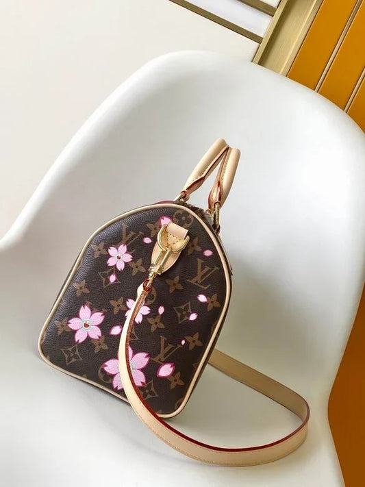 Louis Vuitton - bag