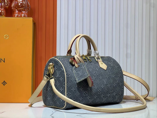 Louis Vuitton - handbag