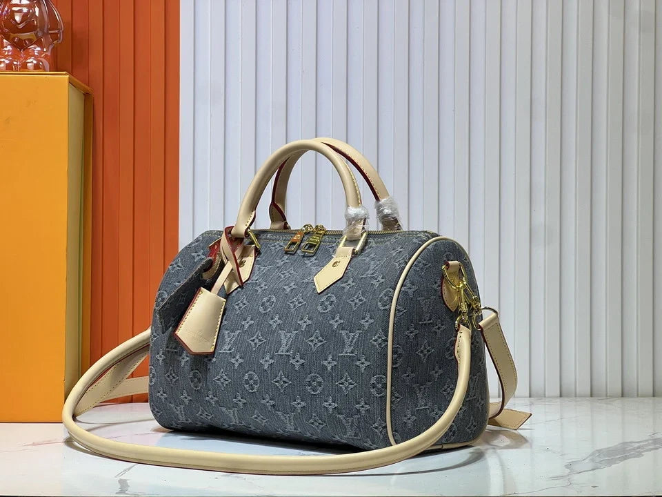 Louis Vuitton - handbag