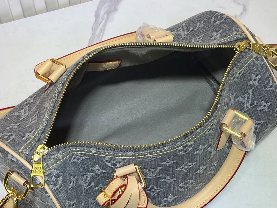 Louis Vuitton - handbag