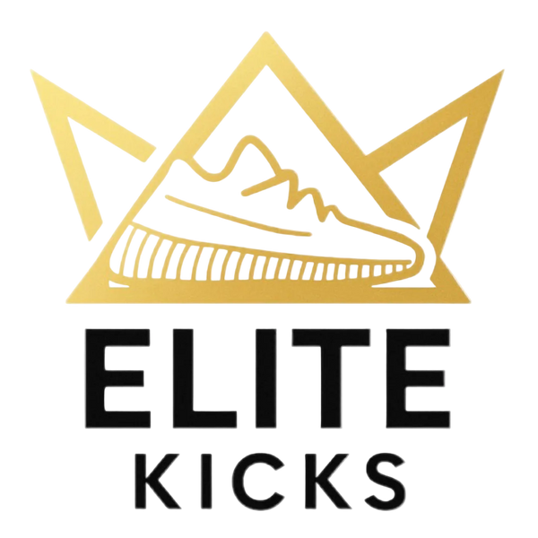 Elite Kicks