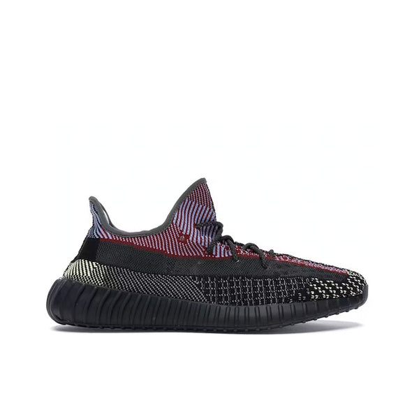 Yeezy 350 - Yeechail
