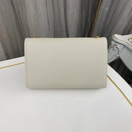 YSL - Tasche