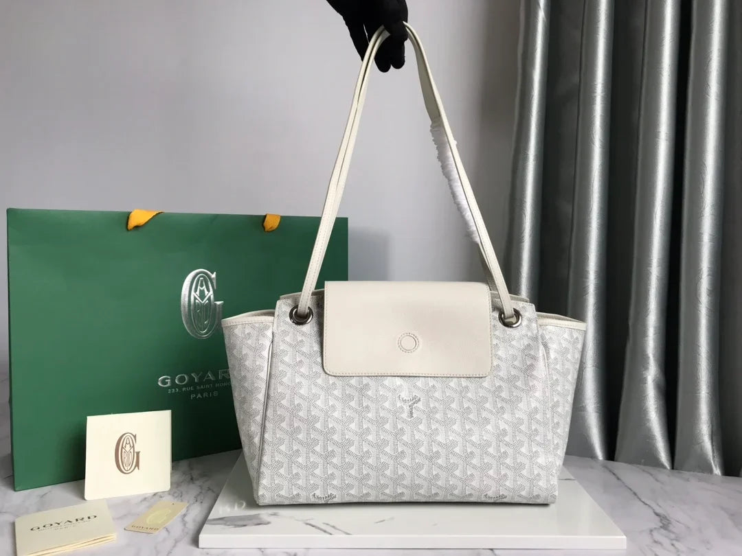 GOYARD - bag