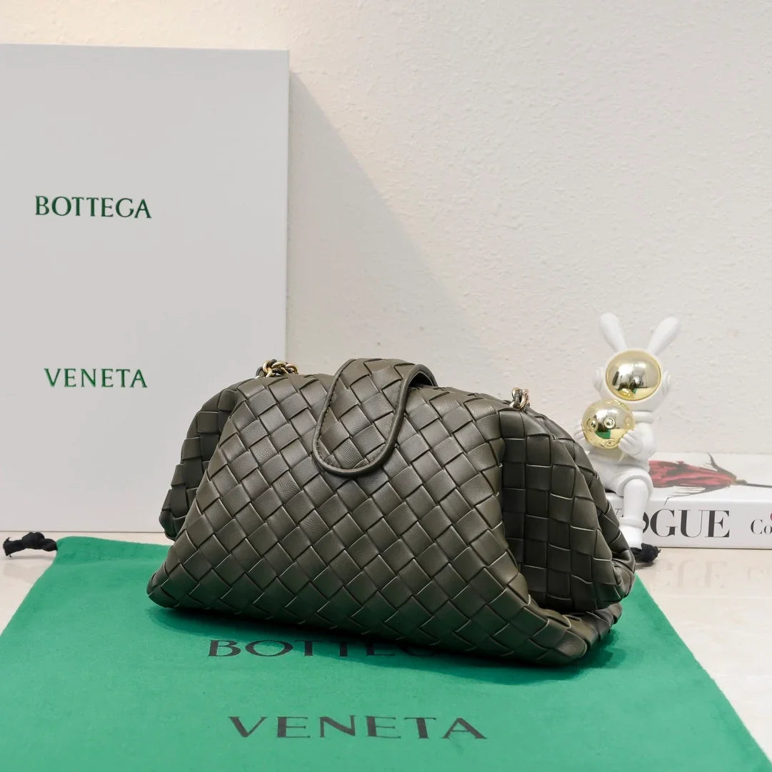 Bottega Veneta - Tasche
