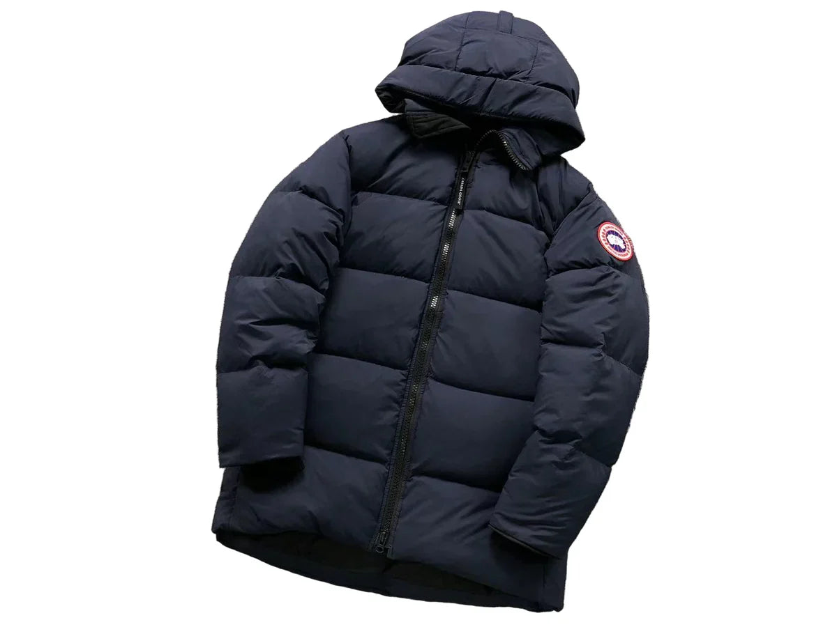 Canada Goose - Jacke