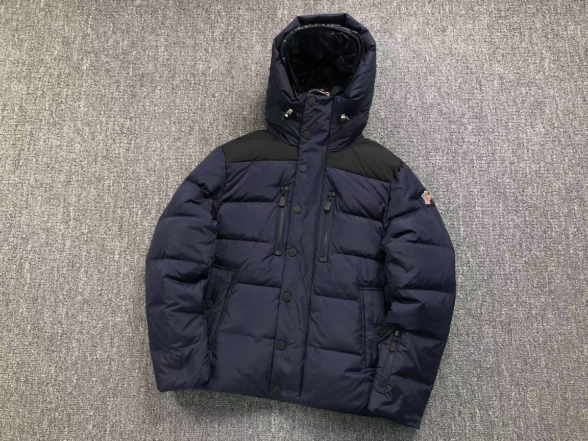 Moncler - Jacke