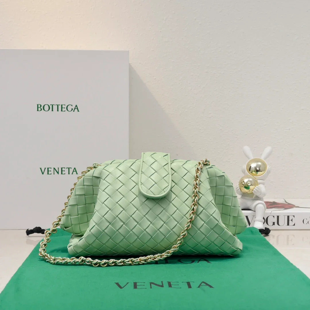 Bottega Veneta - Tasche