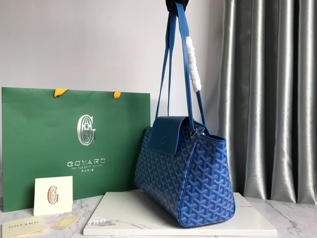 GOYARD - bag