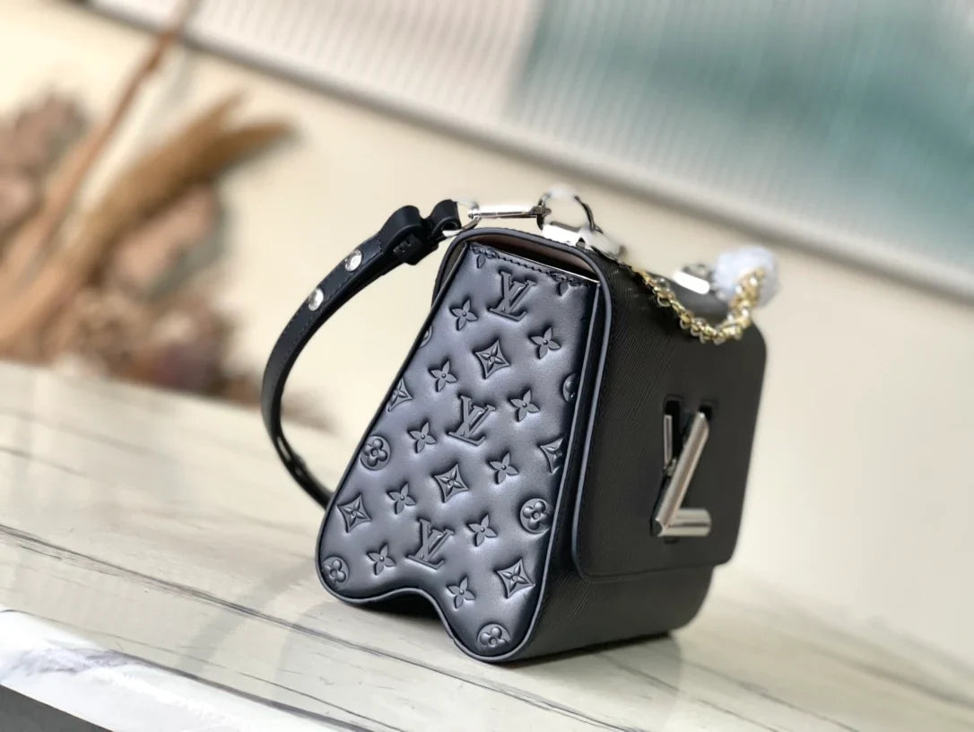 Louis Vuitton - Tasche
