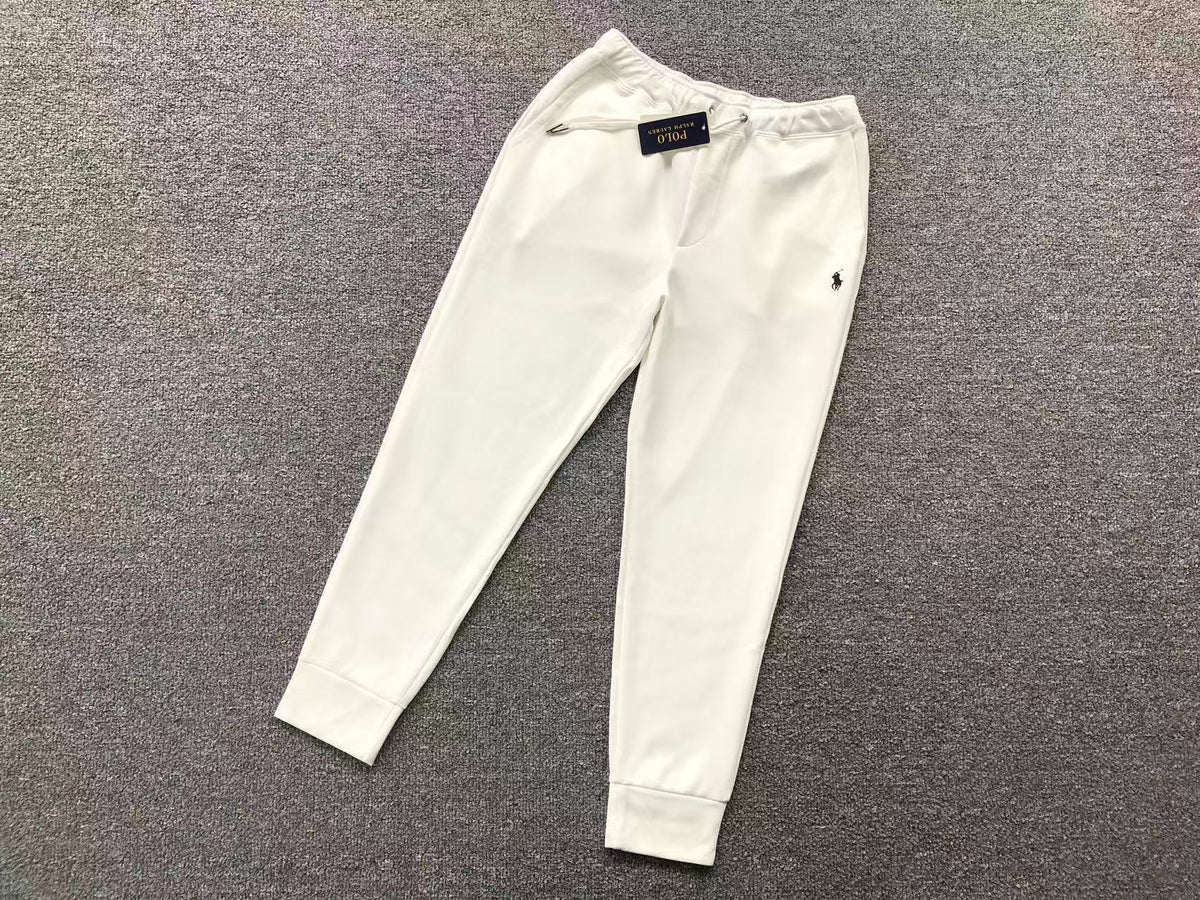 Ralph Lauren - set - white