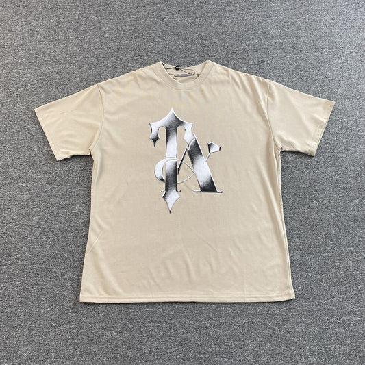 Trapstar - set - beige
