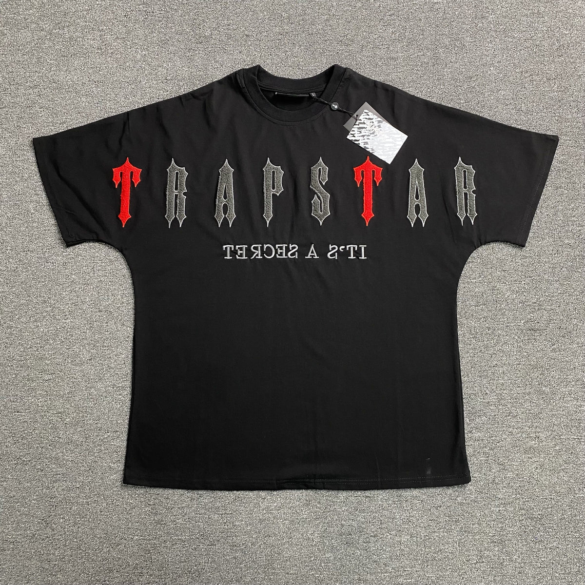 Trapstar - set