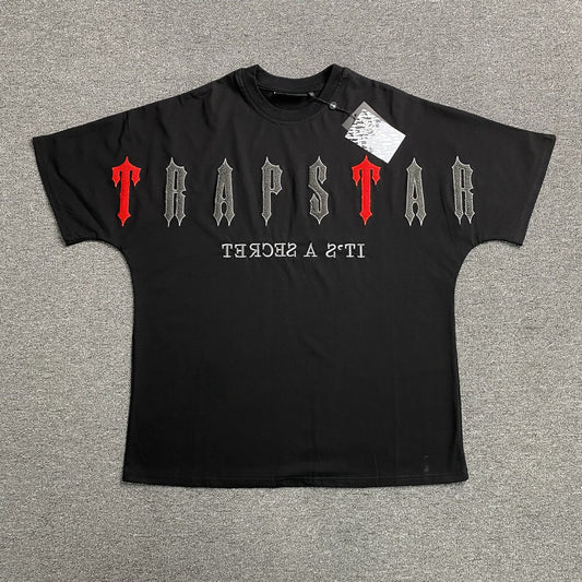 Trapstar - set