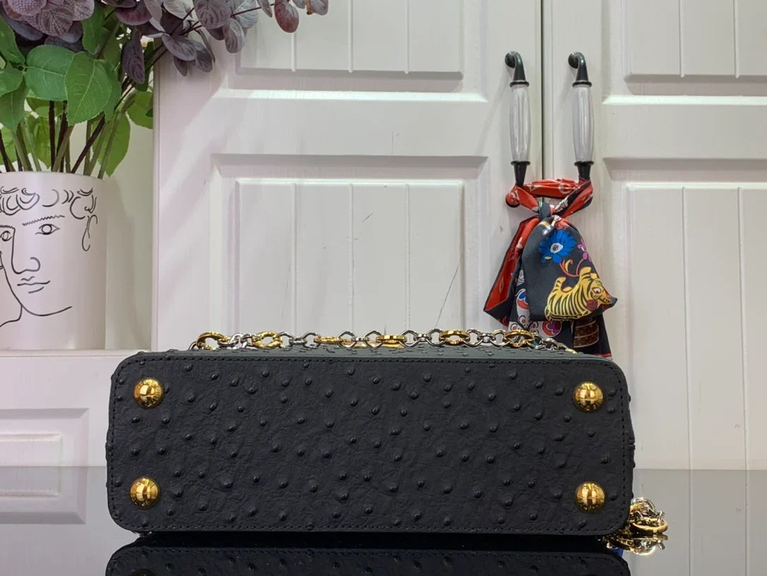 Louis Vuitton - Tasche