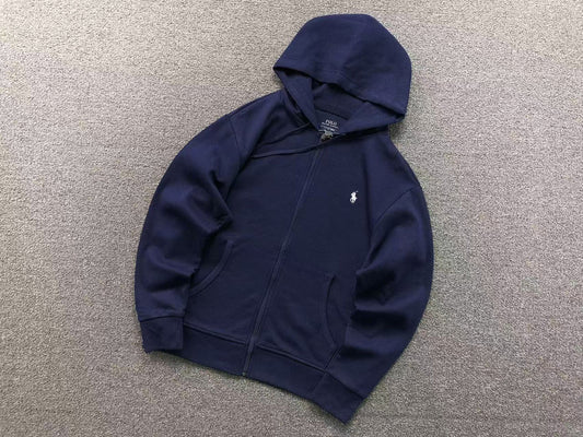Ralph Lauren - set - dark blue