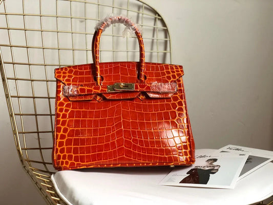 Hermes - bag